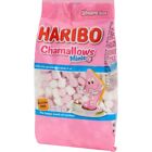 CARAMELLE MARSHMALLOW  HARIBO -  150g