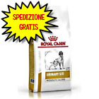 ROYAL CANIN DIETA CANE URINARY S/O MODERATE CALORIE 1,5 KG