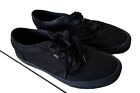 Scarpe Uomo Vans 46 EU