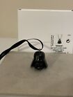 Swarovski Disney Star Wars Darth Vader  Helmet Ornament - 5530491