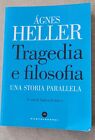 Libro Filosofia