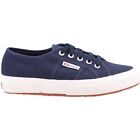 Superga 2750 Cotu Classic Navy