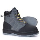 Vision Atom Felt Wading Boot