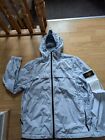 Stone Island Jacket Xxl