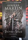 Il Trono Di Spade Volume 1 Il Grande Inverno - A Game Of Thrones