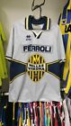 Maglia calcio Hellas Verona 1996 1997 errea