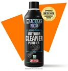 INTERIOR CLEANER PURIFIER MAFRA MANIAC LINE 500mL