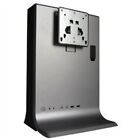 Case computer desktop Mini ITX Hiditec D-1 Nero