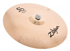 ZILDJIAN S Thin Crash da 18"