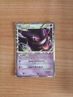 carta pokemon Gengar (Prime) - Triumphant (TM)