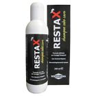 1 conf Restax Shampoo Sebo Care 200ml specifico per capelli grassi e sebo - DHT