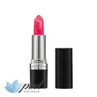 Avon Ultra Satin Lipstick SPF15 | Sealed 2022-23 Stock