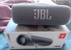 jbl flip 6