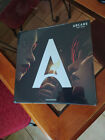 Arcane League of Legends OST Vinyl New Sealed