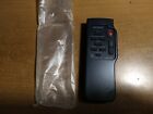 SONY VTR RMT 504 TELECOMANDO REMOTE Camcorder VIDEO 8