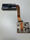 Apple iMac 27“ A1312 ATI Radeon HD6770 M 512 MB 109-C29557-00