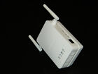 Netgear WN3000RP Universal WiFi Range Extender                              **12