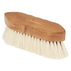 LeMieux Artisan Soft Finishing Brush