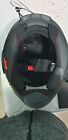 CASCO GIVI MODELLO RAPTOR