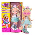 Imc Toys: Cry Babies - Bff - Series 3 - Stella - AA.VV.