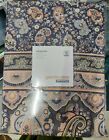 Copripiumone Granfoulard Bassetti Imperia 41 250x210 Satin Raso Di Cotone