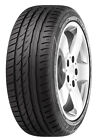 Pneumatici Estivi Matador 185/55 R14 80H Mp47hectorra3 (2024) pneumatici nuovi