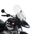 Cupolino Kappa trasparente BMW R1150GS 2000-2003