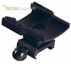 MIDLAND SUPPORTO PICATINNY TELECAMERA XTC 260 280 285M PER FUCILI PISTOLE