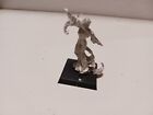 WARHAMMER FANTASY - ESERCITO VAMPIRI - 1 MINIATURE VINTAGE - VAMPIRA LAMIA