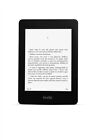 Amazon Kindle Paperwhite 6th generation