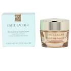 Estée Lauder REVITALIZING SUPREME Crema Potere Giovanile 30ml unisex