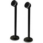 FOCAL STAND DOME nero Coppia stand per diffusori FOCAL Dome e Focal Dome Flax