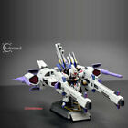 BBSD FW Studios STRIKE FREEDOM GUNDAM Resin Statue Pre-order 20cmx17cmx9cm