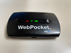 Router H3G Web Pocket 42 (Sbloccato)