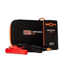 GET JUMP STARTER AVVIAMENTO BATTERIE MOTO POWER BANK BOOSTER TORCIA LED USB