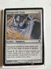 MTG Whispersilk Cloak - ENG - MAGIC the Gathering