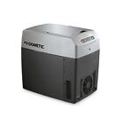 Dometic TropiCool TC 21FL - Frigorifero portatile termoelettrico con elettronica