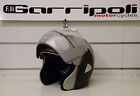 CASCO APRIBILE TITANIUM SUOMY COD: SK-KSAR05XL