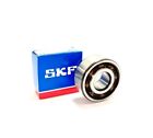 Cuscinetto SKF 3309 A