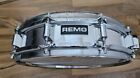 Remo 14" Piccolo Snare Drum