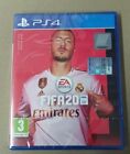 FIFA 20 PS4 - NUOVO SIGILLATO - VERSIONE ITALIANA