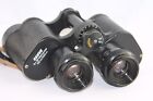 🌈  Binocolo Revue 8x30  vintage  No Nikon / Pentax / Olympus