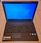 notebook Lenovo portatile modello B51-80LM ssd 512gb ram16gb processore i7