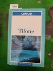 Tifone Conrad