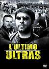 Film - Ultimo Ultras - Dvd