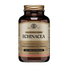 Echinacea Solgar 100 Capsule Vegetali