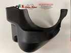 COPERCHIO CARTER MOTORE UTAH UF/175 NERO PIAGGIO VESPA PX 125 150 P200/E