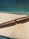 Waterman Carene Islands Sand Ballpoint Pen NEW