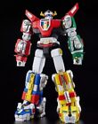 Voltron Golion Moderoid Nuovo