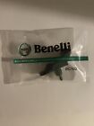 SENSORE  PRESSIONE ARIA  BENELLI LEONCINO 500